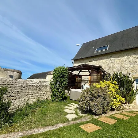 Apartamento L'Agapanthe, Avec Acces Piscine Et Salle De Sport *